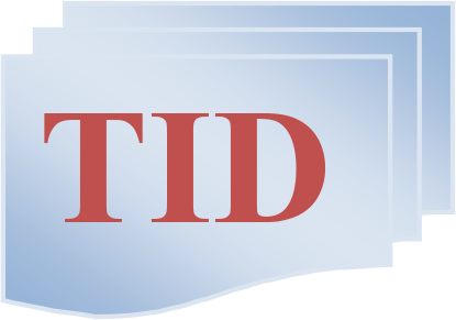 tid-logo