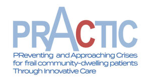 LogoPRACTIC_web_liten