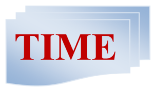 TIME-logo-2