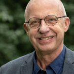 Bjørn Lichtwarck 2023 lite 1